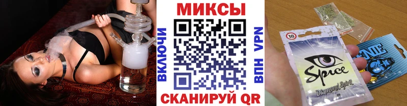 Бутират Butirat Карабулак