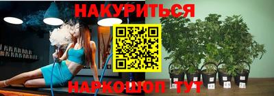 PSILOCYBIN Ипатово