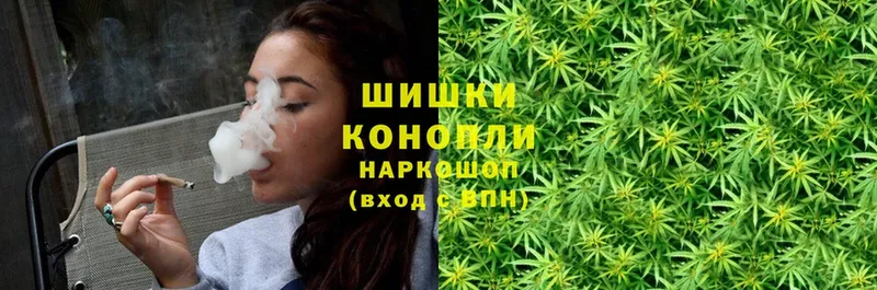 Бошки марихуана THC 21%  купить наркотик  Карабулак 